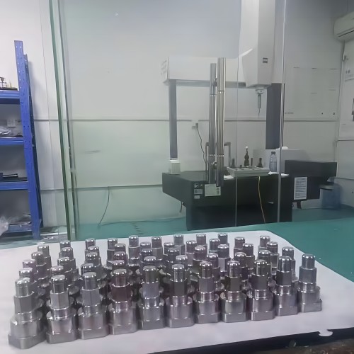 precision mould part manufacturing.jpg