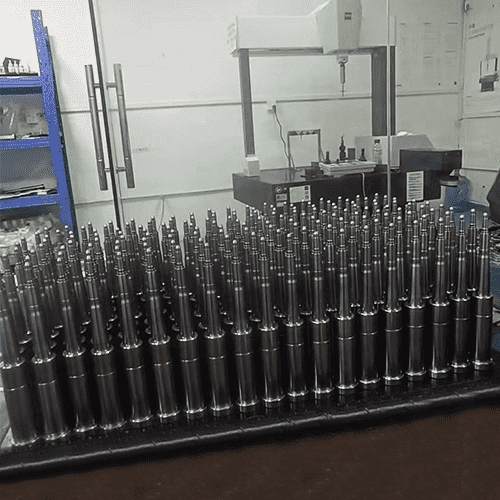 precision mold components.png