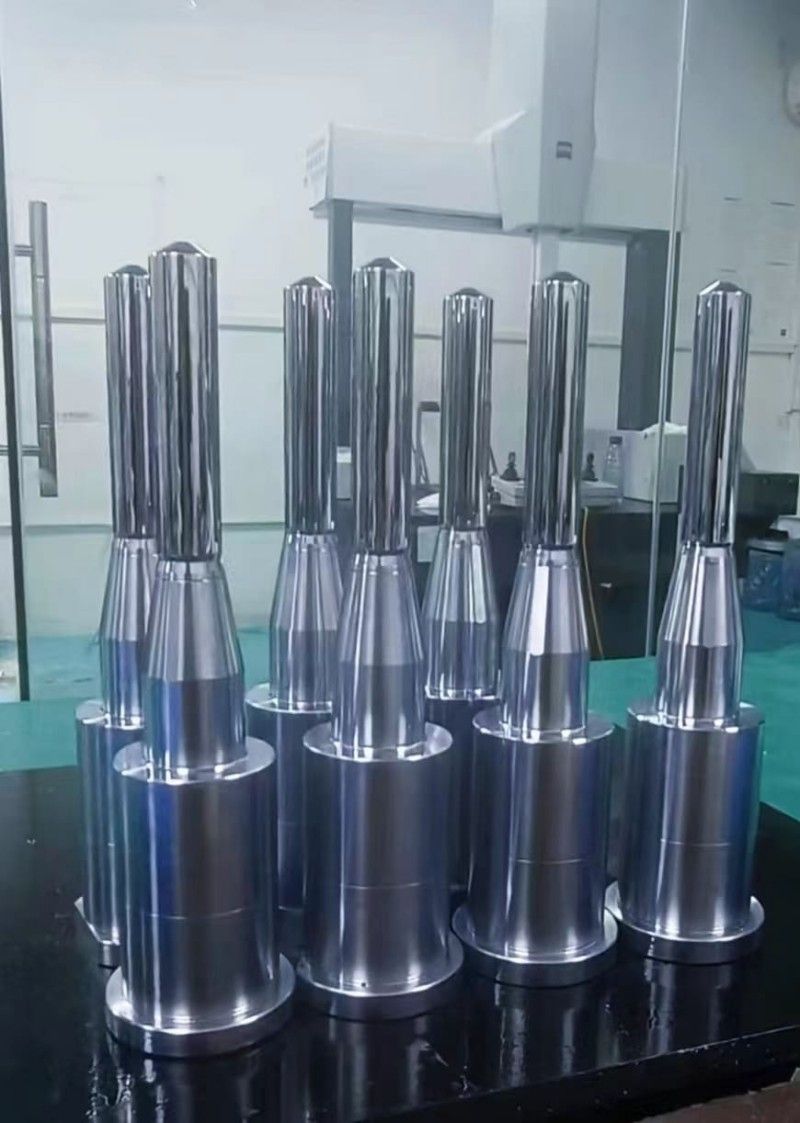 precision injection mold parts.jpg