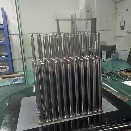 custom core pin manufacturing.jpg