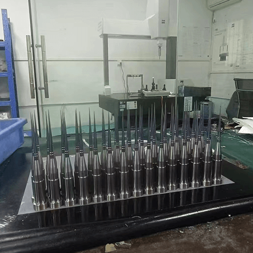 high-precision mold core pins.png