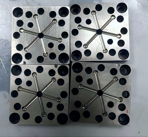 high quality precision mould parts supplier.jpg