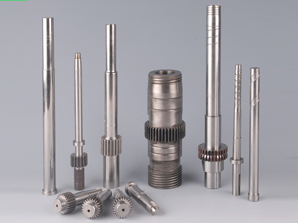 high-precision mold components.jpg