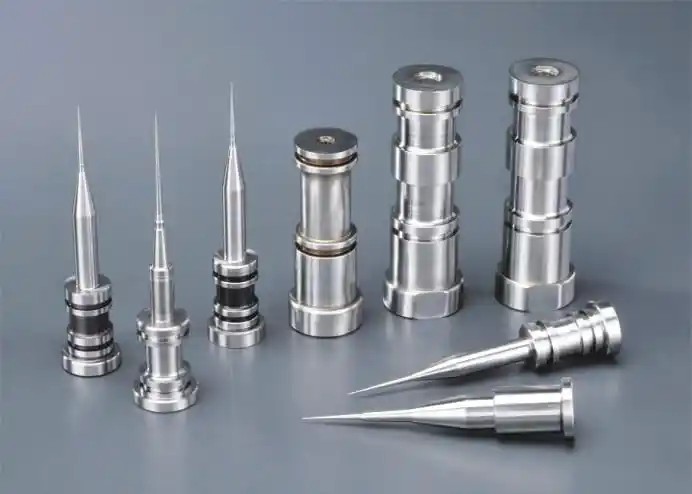 precision mold parts suppliers.jpg