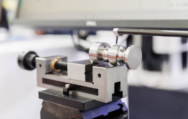 precision mold components.jpg