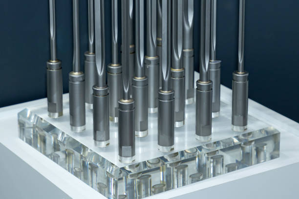 custom mold core pins.jpg