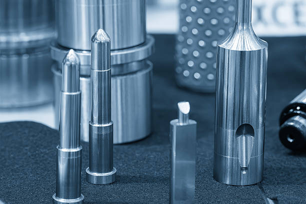 high precision core pins.jpg