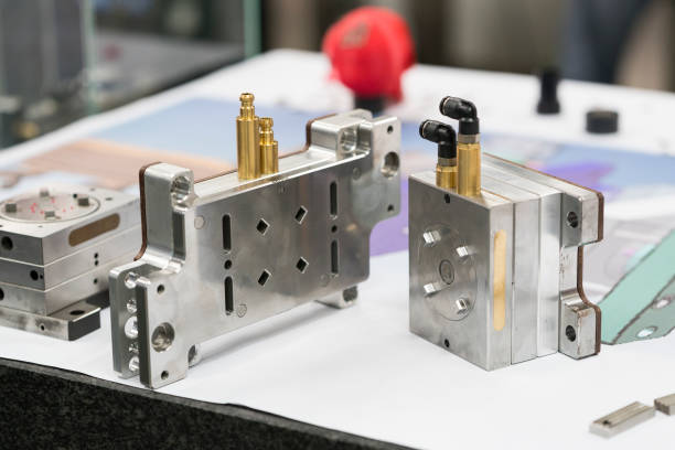 Injection moulded plastic components.jpg