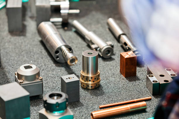 mold part suppliers.jpg