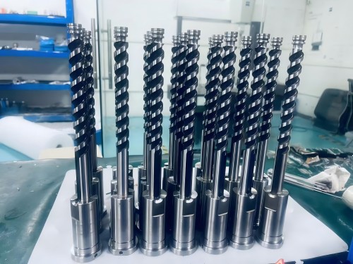 injection molding components supplier.jpg