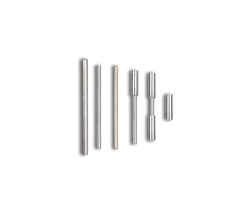 How Are Precision Ejector Sleeves Manufa