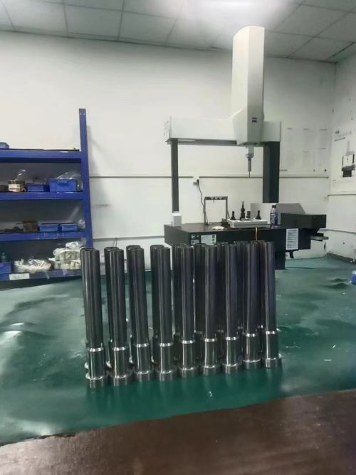 custom ejector sleeves.jpg