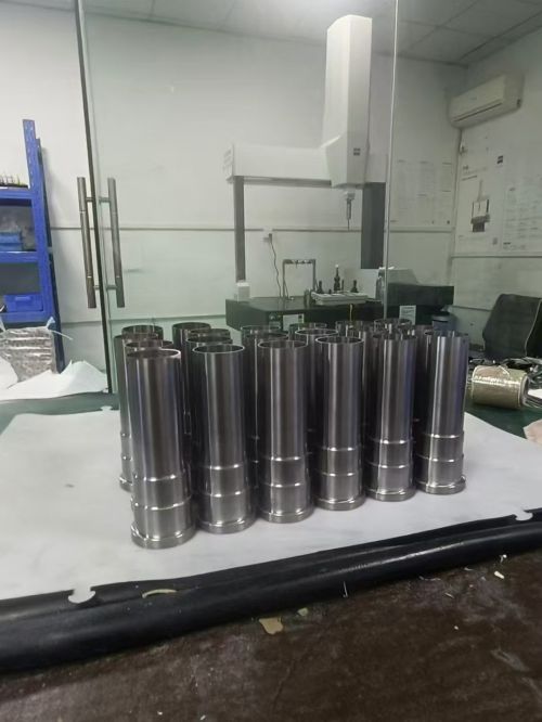 ejector sleeve manufacturer.jpg