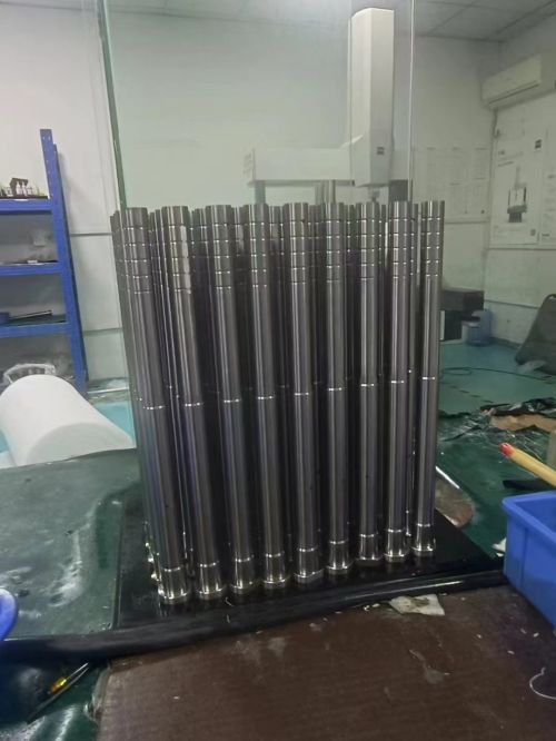 injection mold ejector sleeves.jpg