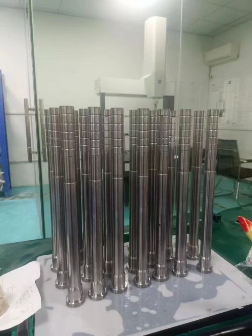 precision ejector sleeves.jpg