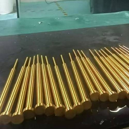custom plastic mold accessories.jpg