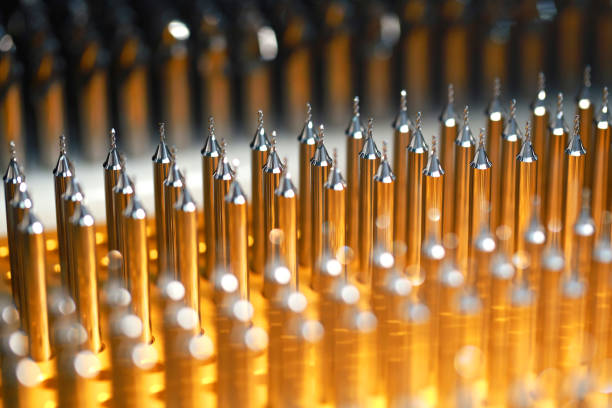 high-accuracy mold accessories.jpg