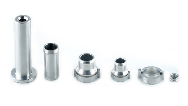 precision mold inserts.jpg