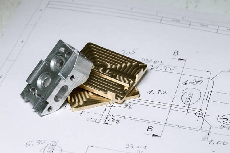 custom mould parts.jpg