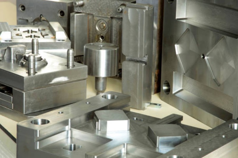 industrial mould parts.jpg