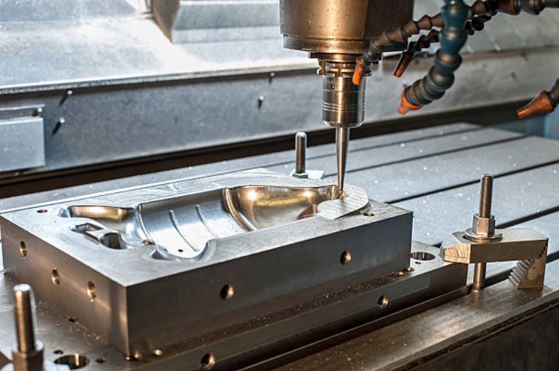 precision mold components.jpg