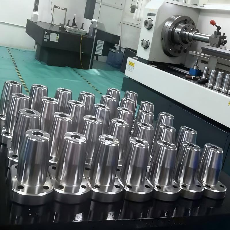 precision mold parts.jpg